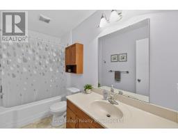 186 PORTSMOUTH COURT - 24