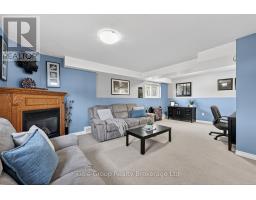 186 PORTSMOUTH COURT - 25