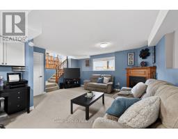 186 PORTSMOUTH COURT - 27