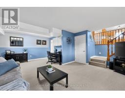 186 PORTSMOUTH COURT - 28