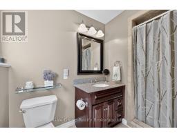 186 PORTSMOUTH COURT - 29