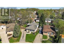 186 PORTSMOUTH COURT - 3