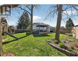 186 PORTSMOUTH COURT - 32