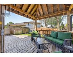 186 PORTSMOUTH COURT - 34