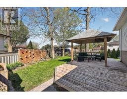 186 PORTSMOUTH COURT - 35