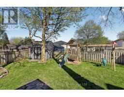 186 PORTSMOUTH COURT - 36