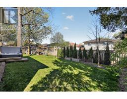 186 PORTSMOUTH COURT - 37