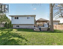 186 PORTSMOUTH COURT - 38