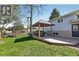 186 PORTSMOUTH COURT - 39