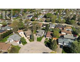 186 PORTSMOUTH COURT - 4