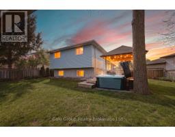 186 PORTSMOUTH COURT - 41