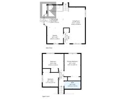 186 PORTSMOUTH COURT - 42
