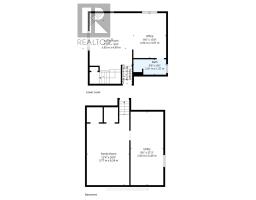 186 PORTSMOUTH COURT - 43