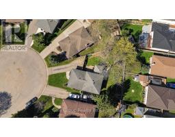 186 PORTSMOUTH COURT - 5