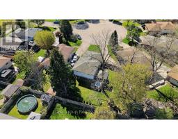 186 PORTSMOUTH COURT - 6