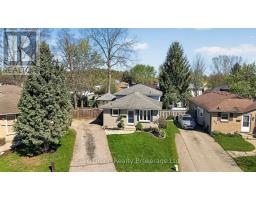 186 PORTSMOUTH COURT - 7