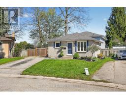 186 PORTSMOUTH COURT - 8