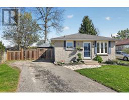 186 PORTSMOUTH COURT - 9