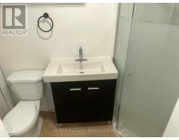 358 GLEBE STREET E - 17