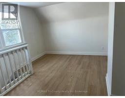 358 GLEBE STREET E - 22