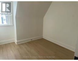 358 GLEBE STREET E - 24