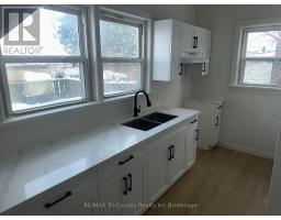 358 GLEBE STREET E - 9