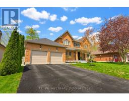 10 WOODSIDE DRIVE - 1