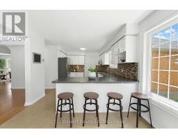10 WOODSIDE DRIVE - 14