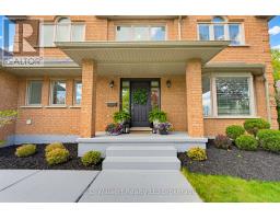 10 WOODSIDE DRIVE - 2