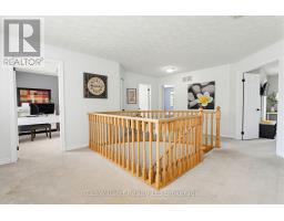 10 WOODSIDE DRIVE - 22