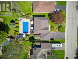 10 WOODSIDE DRIVE - 3