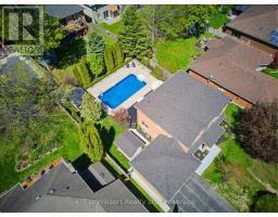 10 WOODSIDE DRIVE - 4