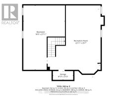 10 WOODSIDE DRIVE - 49