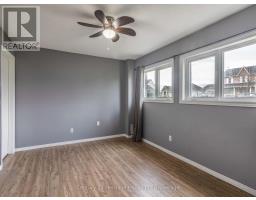 14 PEBBLE BEACH COURT - 10