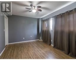 14 PEBBLE BEACH COURT - 11