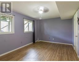 14 PEBBLE BEACH COURT - 12