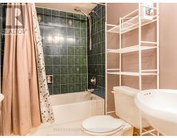 14 PEBBLE BEACH COURT - 13
