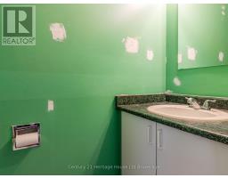 14 PEBBLE BEACH COURT - 14