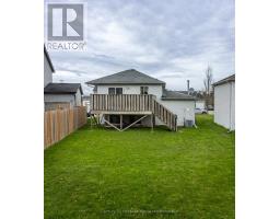 14 PEBBLE BEACH COURT - 15