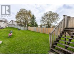14 PEBBLE BEACH COURT - 16