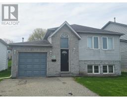 14 PEBBLE BEACH COURT - 2