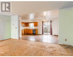 14 PEBBLE BEACH COURT - 5