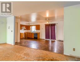 14 PEBBLE BEACH COURT - 6