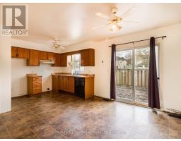 14 PEBBLE BEACH COURT - 7