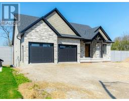 80 HERB STREET - 2