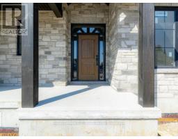 80 HERB STREET - 5