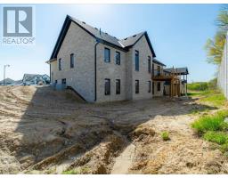 80 HERB STREET - 6
