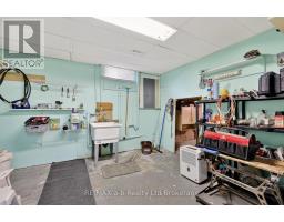 13 WITTY AVENUE - 15