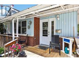 13 WITTY AVENUE - 2