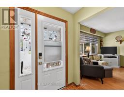 13 WITTY AVENUE - 5
